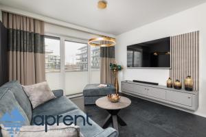 Apartament Morska Perła - Aprent