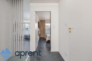 Apartament Morska Perła - Aprent