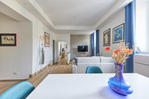 iFlat Lovely Modern Apartment