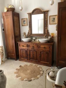 Casa Veranda sul mare