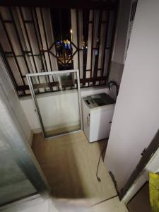 Departamento Frente al Casino Luckia 3H 2B