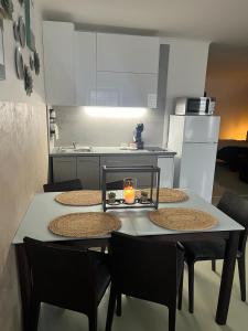 Apartments renesance 1