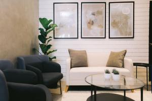 10 Oxford Residences