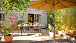 Villa Kalu in Central Istria for 6 people with private pool 