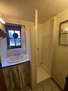 Le Manoir De St Marcel