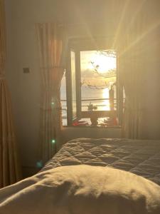 Homestay Phú Thường Beach