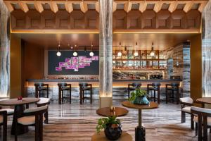 Bayou Villas Antalya - UltraInclusive