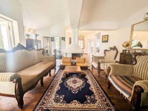 3 Bedroom Private Villa-The Earthside by Futurve