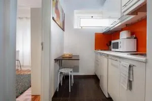 Apartment 1 Center Coimbra - Eiras