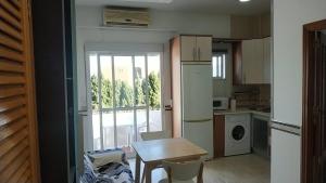 SERVILUX 4 - 3hvězdičkové hotely ve městě Torremolinos