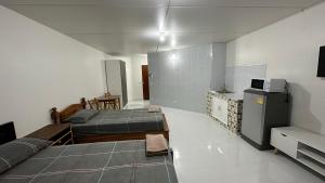 Muangthongthani RentalKhun Dan