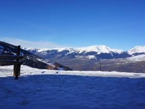 Charmant 2 pièces proche pistes et commerces, 5 pers - FR-1-411-887