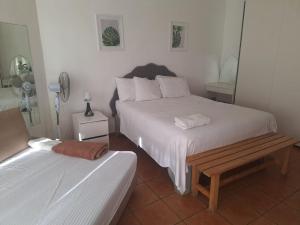 Apartamento juandolio