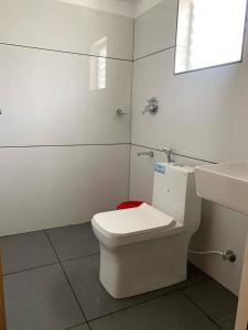 Misty Avenue Premium Rooms