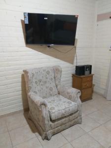 Casa con pileta Pedriel I