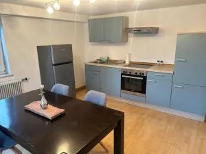 Gästehaus - Klingengasse 2, Rainau - Pfahlheim