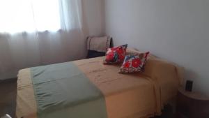 Casa de Playa en Chapadmalal