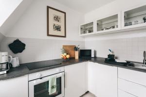 Apartment Maria Luisa