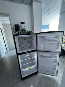 Apartamento moderno con balcón - Pitalito Huila