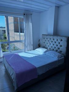 Apartamento moderno con balcón - Pitalito Huila