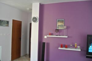 Apartment Izabela