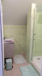 CHAMBRES D HÔTES CHEZ SYLVIE et Daniel