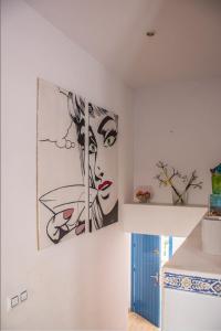 Casa Sirena VFTAL00853