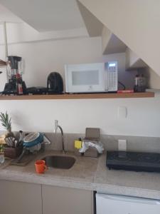 2 Suítes+ar cond+SPA Jacuzzi+Churrasqueira (Em 6X)