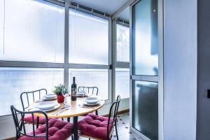 [VISTA DUOMO] Attico in Centro • METRO a 2 minuti