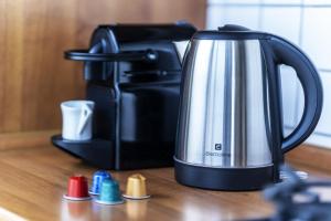 [VISTA DUOMO] Attico in Centro • METRO a 2 minuti