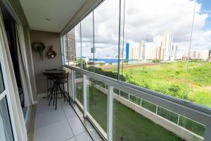 Ap 20%off, 100m Estação Metro, Garagem, Piscina, Jr Catito