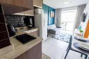 Ap 20%off, 100m Estação Metro, Garagem, Piscina, Jr Catito