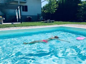 B Home Tresoldi