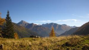 Alpengasthof Gutenbrunn