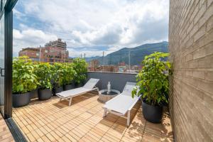 Canvas By Wynwood House