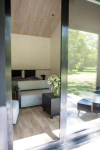 Hõbekala Guesthouse