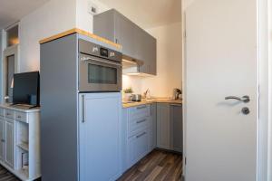 Ferienpark-Heiligenhafen-Haus-E-Wohnung-10-02