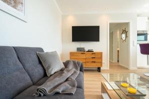 Ferienpark-Heiligenhafen-Haus-B-Wohnung-10-03-Parksuite