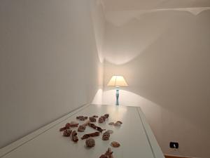 Pan Di Zucchero img91