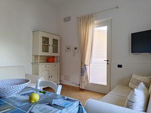 Pan Di Zucchero img81