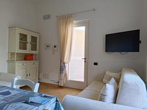 Pan Di Zucchero img83