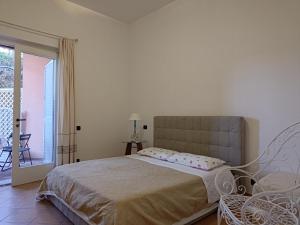 Pan Di Zucchero img86