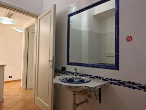 Pan Di Zucchero img87