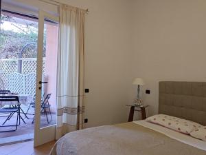 Pan Di Zucchero img89