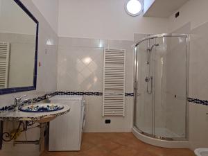 Pan Di Zucchero img90