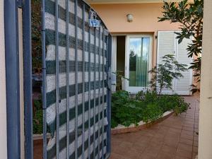 Pan Di Zucchero img94