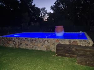 Angel 8 AirBnB Apartment 1