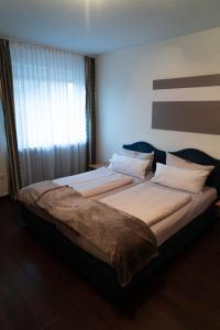Family Room room in Hotel-Restaurant Kolpinghaus