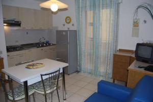 Relax just 150m from the beach - Beahost - 3hvězdičkové hotely ve městě Bibione