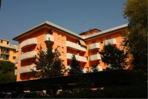 Relax just 150mt from the beach - Beahost